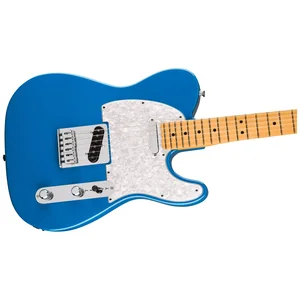 Fender Player II Mod Tele MN ELB