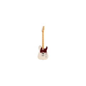 Fender Player II Mod Tele MN OLP