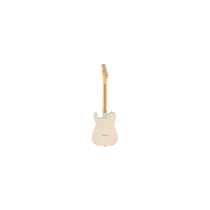 Fender Player II Mod Tele MN OLP