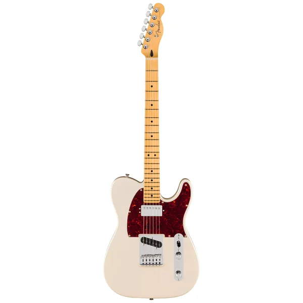 Fender Player II Mod Tele MN OLP
