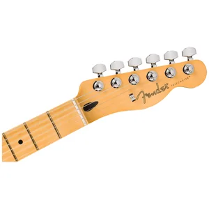 Fender Player II Mod Tele MN OLP