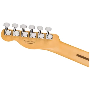 Fender Player II Mod Tele MN OLP