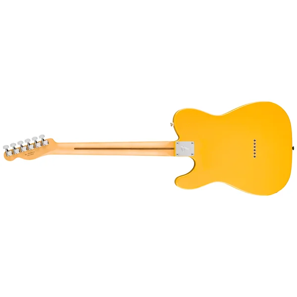 Fender Player II Mod Tele MN SSY