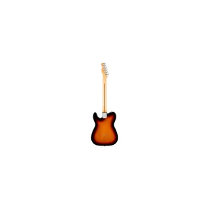 Fender Player II Mod Tele RW 3TS
