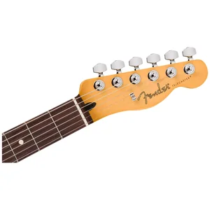 Fender Player II Mod Tele RW 3TS