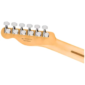 Fender Player II Mod Tele RW 3TS
