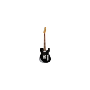 Fender Player II Mod Tele RW DSK