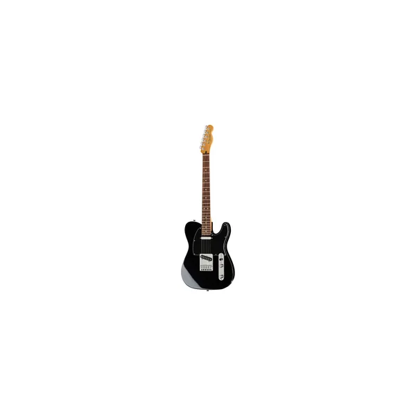 Fender Player II Mod Tele RW DSK