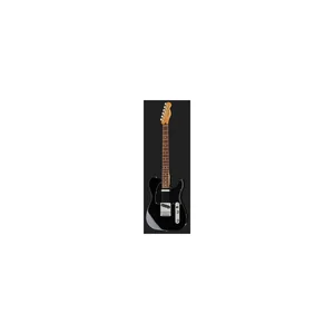 Fender Player II Mod Tele RW DSK