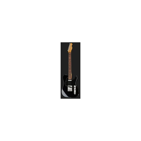 Fender Player II Mod Tele RW DSK