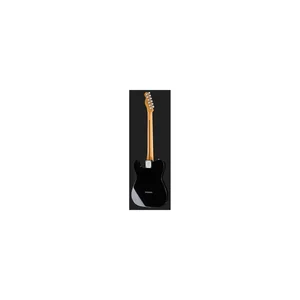 Fender Player II Mod Tele RW DSK
