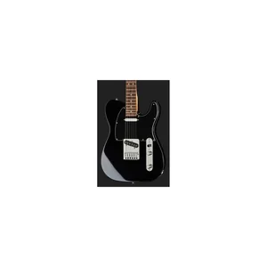 Fender Player II Mod Tele RW DSK