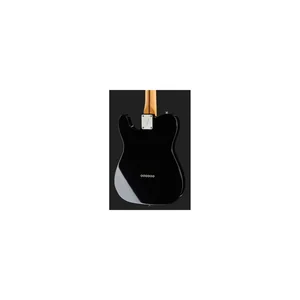 Fender Player II Mod Tele RW DSK
