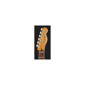 Fender Player II Mod Tele RW DSK
