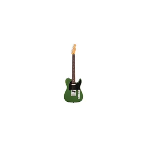 Fender Player II Mod Tele RW HGM
