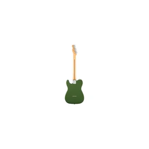 Fender Player II Mod Tele RW HGM