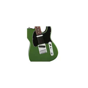 Fender Player II Mod Tele RW HGM