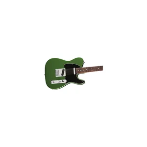 Fender Player II Mod Tele RW HGM