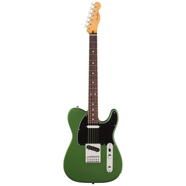 Fender Player II Mod Tele RW HGM
