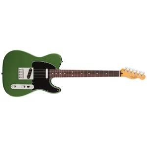 Fender Player II Mod Tele RW HGM
