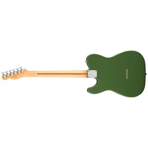 Fender Player II Mod Tele RW HGM