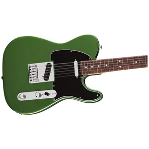 Fender Player II Mod Tele RW HGM