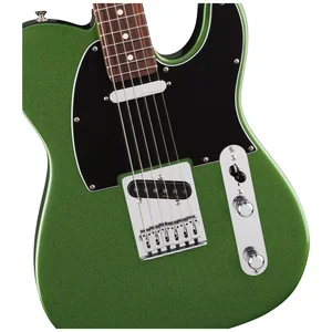 Fender Player II Mod Tele RW HGM