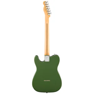Fender Player II Mod Tele RW HGM