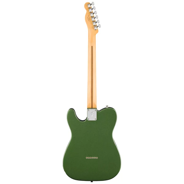 Fender Player II Mod Tele RW HGM
