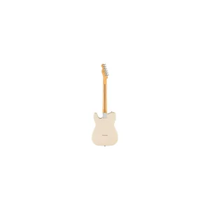 Fender Player II Mod Tele SH MN OLP