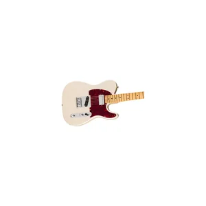 Fender Player II Mod Tele SH MN OLP