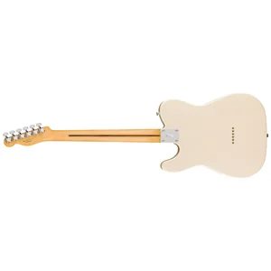 Fender Player II Mod Tele SH MN OLP