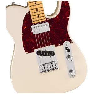 Fender Player II Mod Tele SH MN OLP