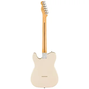 Fender Player II Mod Tele SH MN OLP