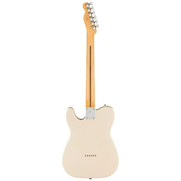 Fender Player II Mod Tele SH MN OLP