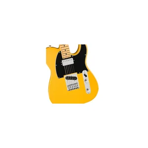 Fender Player II Mod Tele SH MN SSY