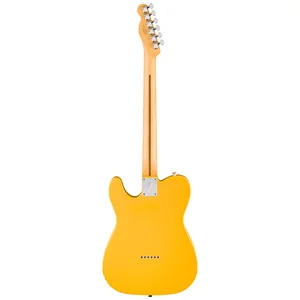 Fender Player II Mod Tele SH MN SSY