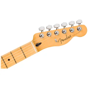 Fender Player II Mod Tele SH MN SSY
