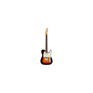 Fender Player II Mod Tele SH RW 3TS