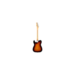 Fender Player II Mod Tele SH RW 3TS