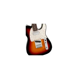 Fender Player II Mod Tele SH RW 3TS