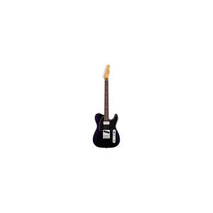 Fender Player II Mod Tele SH RW DSK