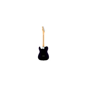 Fender Player II Mod Tele SH RW DSK