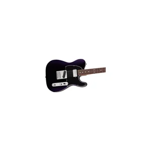 Fender Player II Mod Tele SH RW DSK