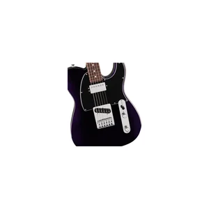Fender Player II Mod Tele SH RW DSK