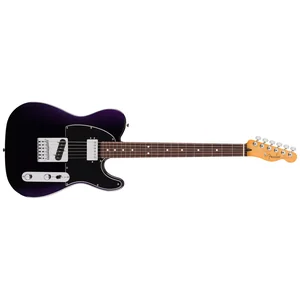 Fender Player II Mod Tele SH RW DSK