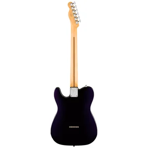 Fender Player II Mod Tele SH RW DSK