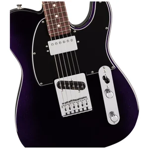 Fender Player II Mod Tele SH RW DSK