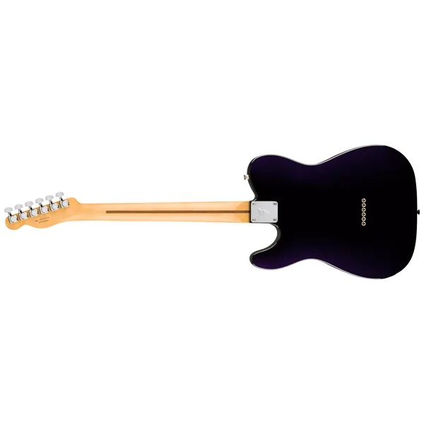 Fender Player II Mod Tele SH RW DSK