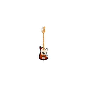 Fender Player II Mustang Bass MN 3TS